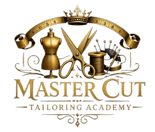 Mastercuttailoringacademy